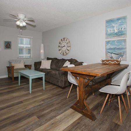 Sunrise Village 116 By Albvr - Just Steps To The Beach In This Cute Condo Gulf Shores Exteriör bild