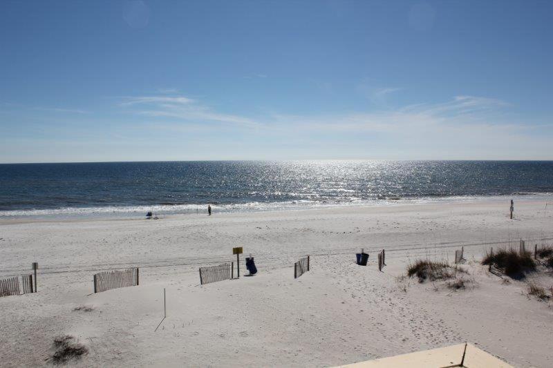Sunrise Village 116 By Albvr - Just Steps To The Beach In This Cute Condo Gulf Shores Exteriör bild