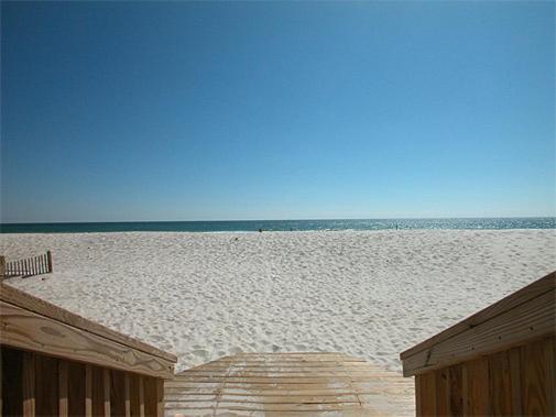 Sunrise Village 116 By Albvr - Just Steps To The Beach In This Cute Condo Gulf Shores Exteriör bild