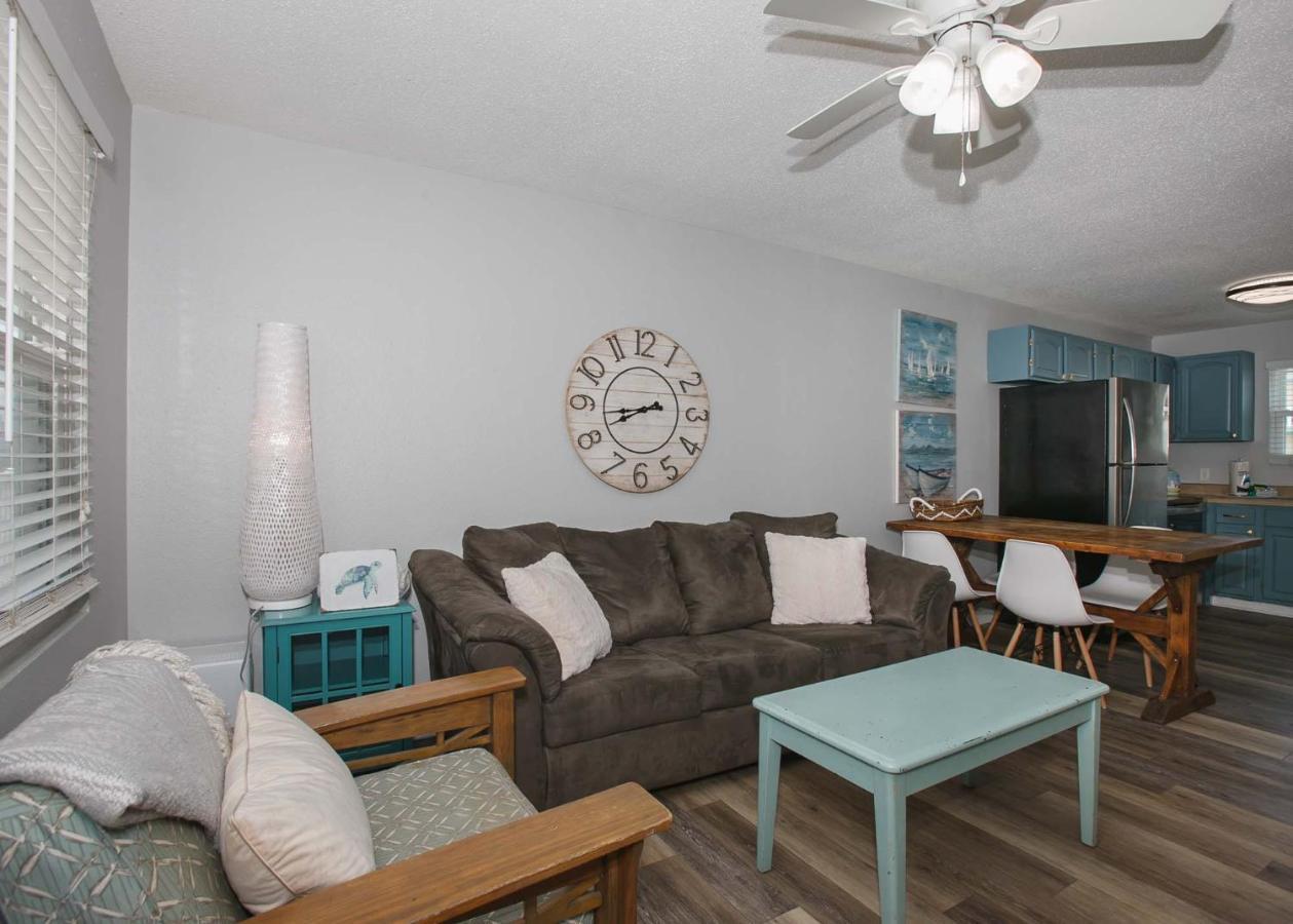 Sunrise Village 116 By Albvr - Just Steps To The Beach In This Cute Condo Gulf Shores Exteriör bild