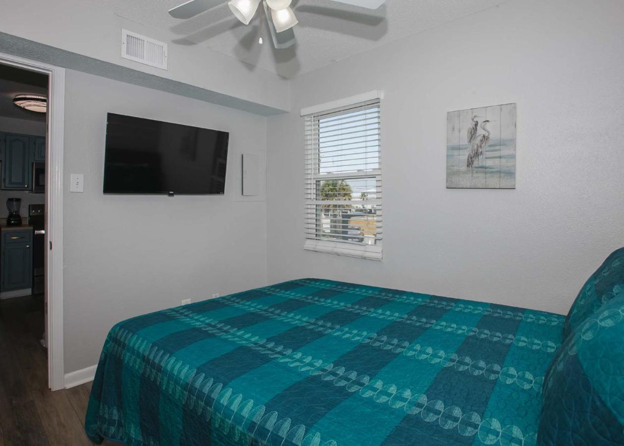 Sunrise Village 116 By Albvr - Just Steps To The Beach In This Cute Condo Gulf Shores Exteriör bild