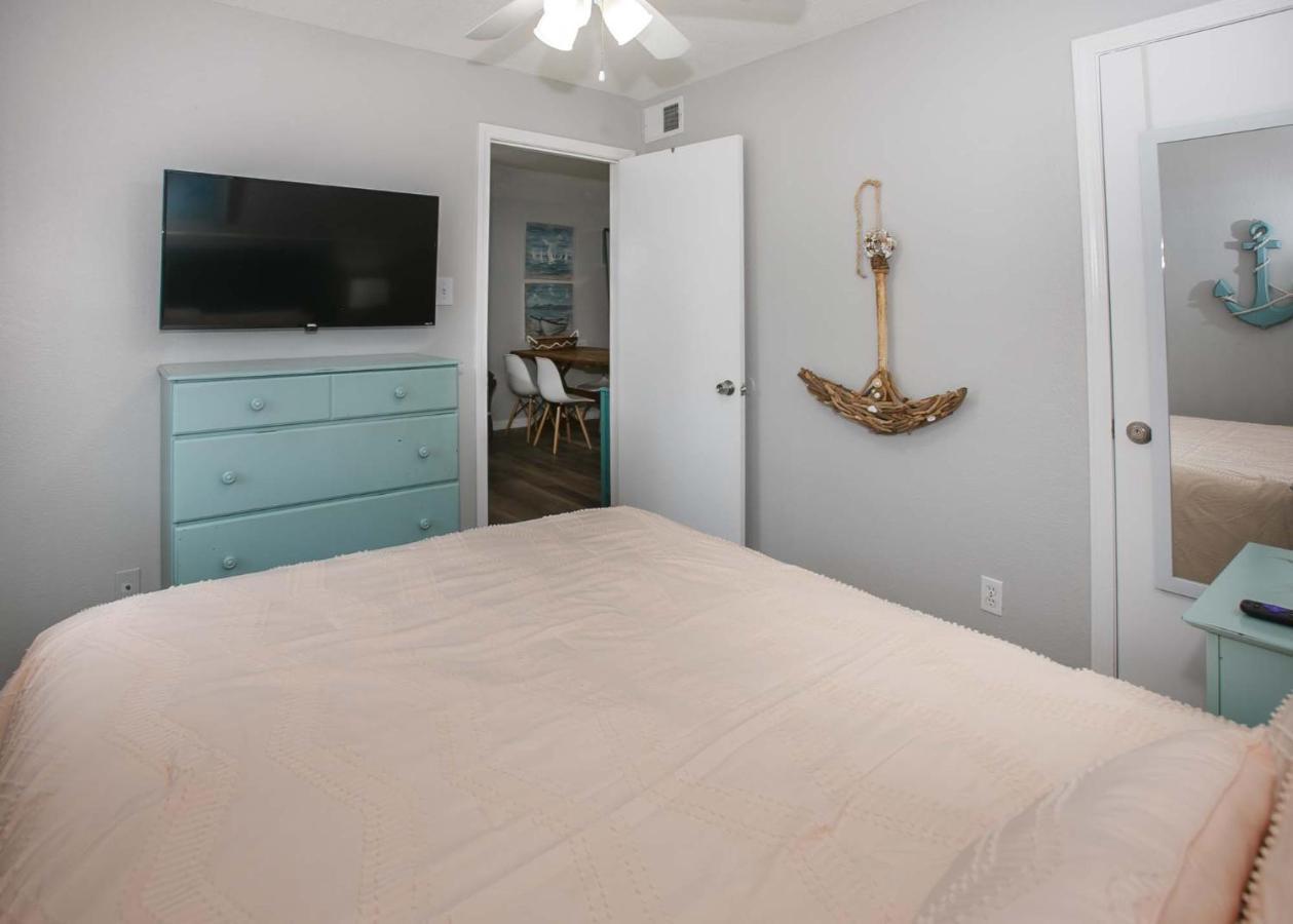 Sunrise Village 116 By Albvr - Just Steps To The Beach In This Cute Condo Gulf Shores Exteriör bild