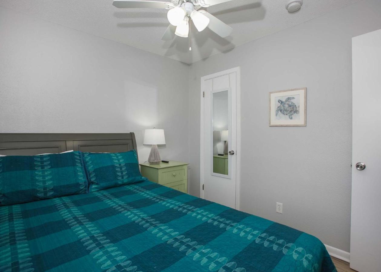 Sunrise Village 116 By Albvr - Just Steps To The Beach In This Cute Condo Gulf Shores Exteriör bild